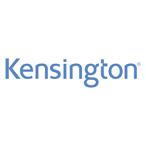 Kensington